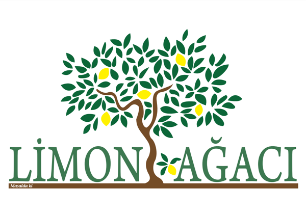 Limon Ağacı
